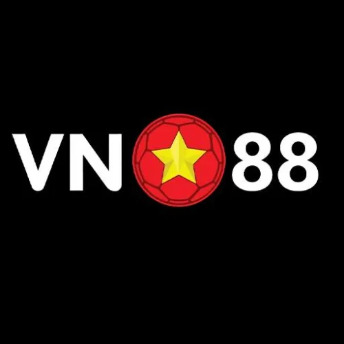 VN88