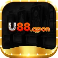 U88 qpon