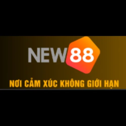 Nhà cái  New88