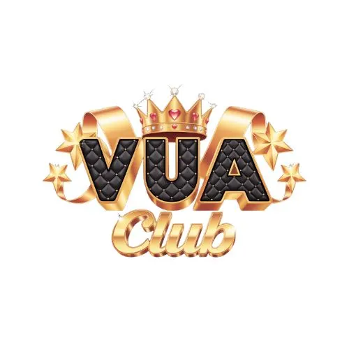 Vua Club