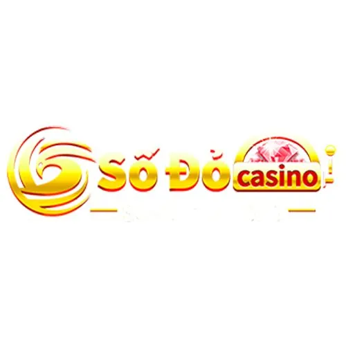 sodo88 dev