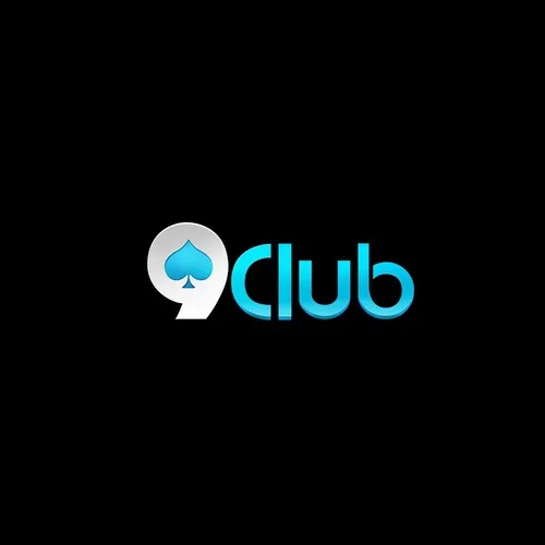 9Club