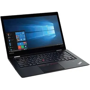 Laptops.co.ke Buytec Stores