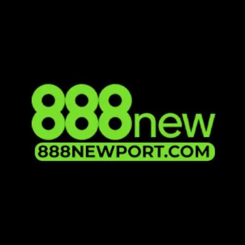 888newport com