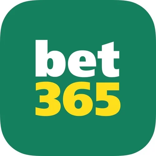 Bet365 pro me