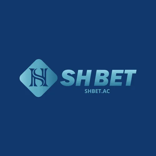 Shbet