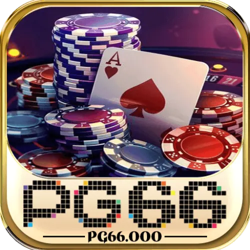 pg66 ooo