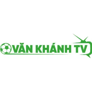 VANKHANH