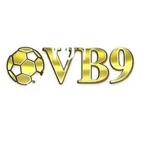 Vb9