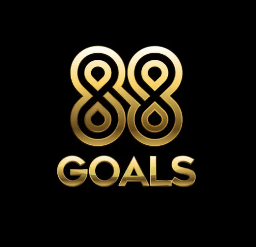 88Goals cn com