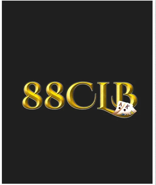 Nhà cái 88CLB