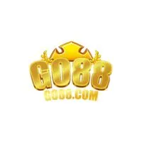 GO88 Nhà cái