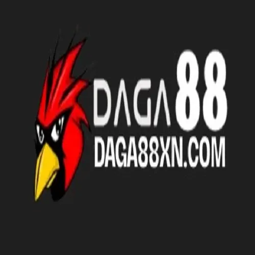 Daga88xn com