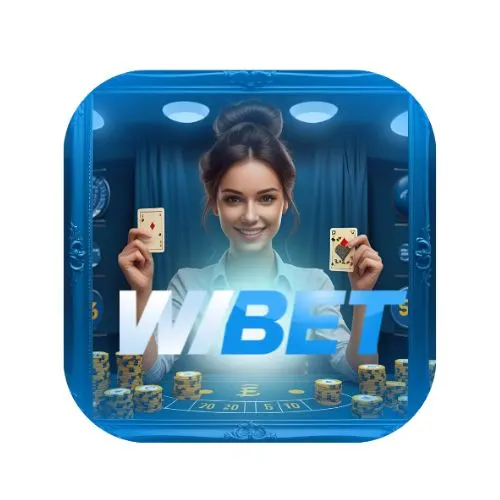 WIBET  STORE