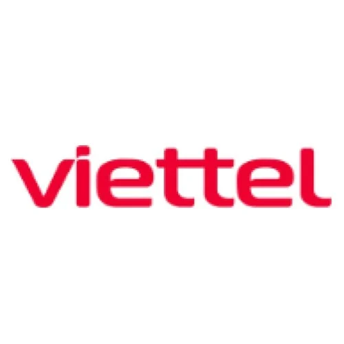 Viettel Hồ Chí Minh