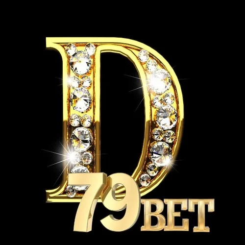 d79bet jp net