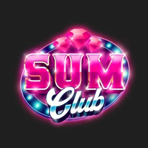 Cổng game SUMCLUB