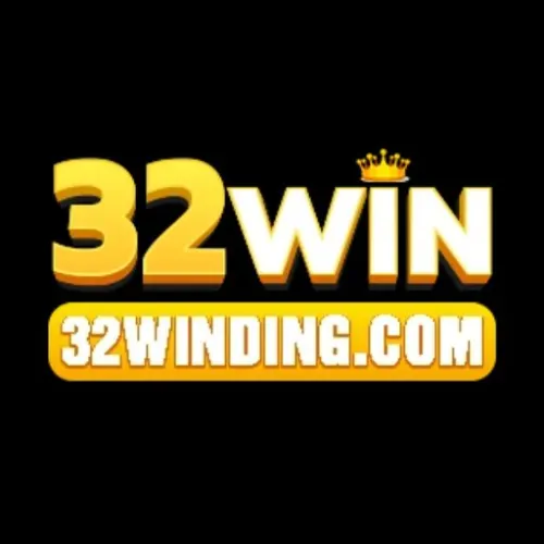 Nhà Cái  32WIN