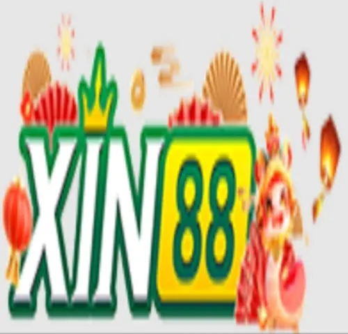 Xin88xn com