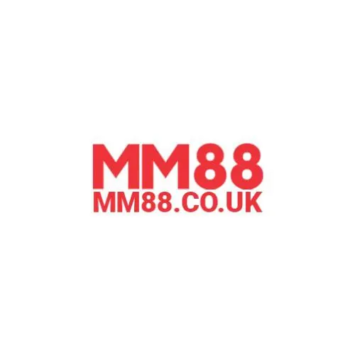 MM88 co uk