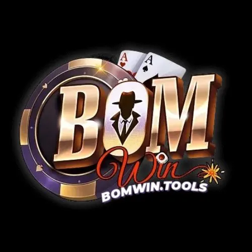 BOMWIN tools