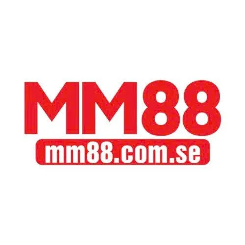 MM88