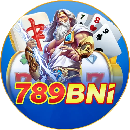 789bni slot
