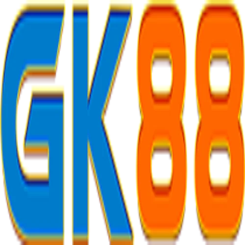 Gk88