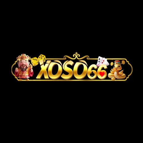 XOSO66