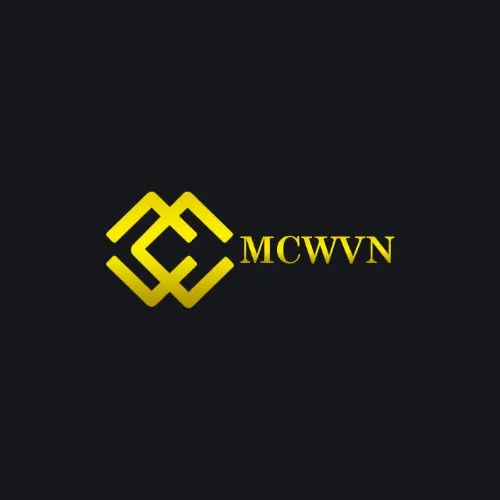 MCW vn co