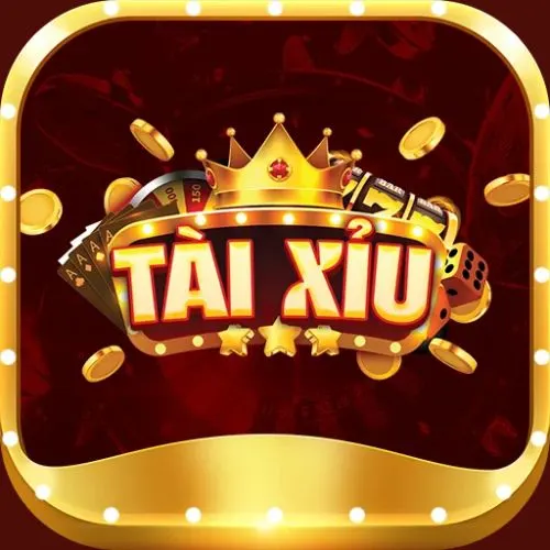 Tài xỉu