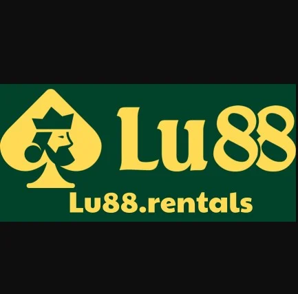 Lu88 rentals