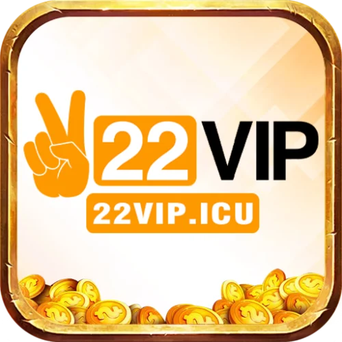 22Vip icu