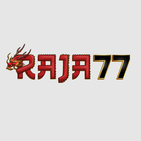 RAJA77