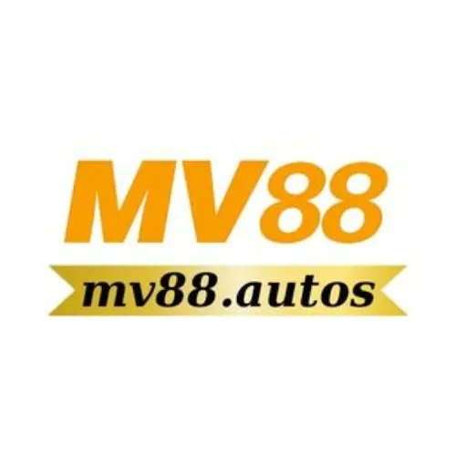 Trang Chủ MV88