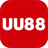 Uu88