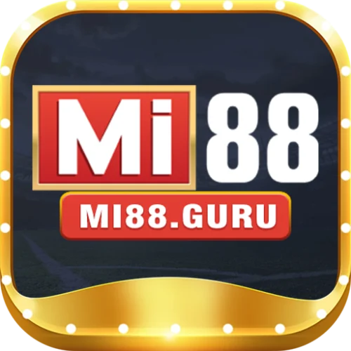 Mi88