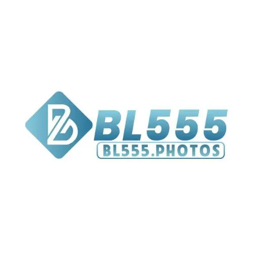 BL555