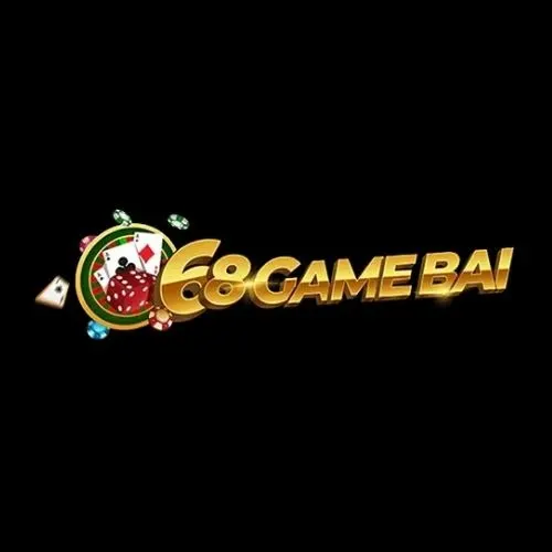 68game bai
