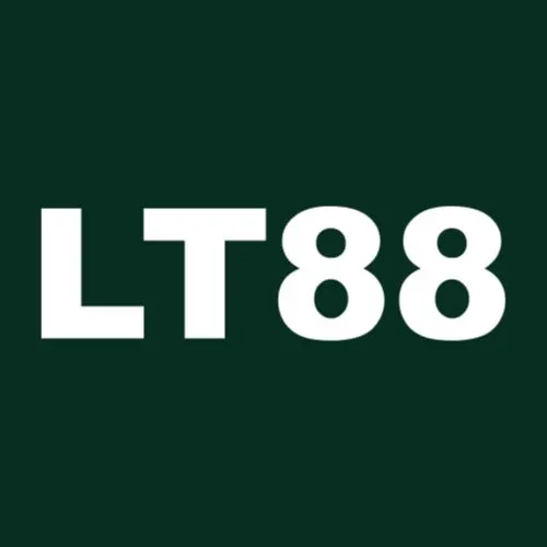 LT88