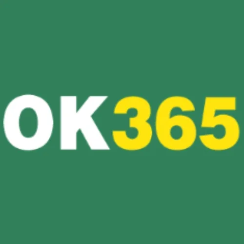 Ok365 – Nhà cái trực tuyến với chất lượng dịch vụ vượt trội
