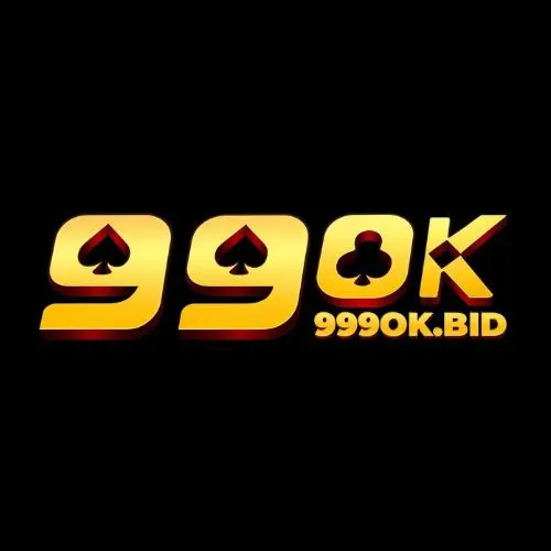 999ok  bid