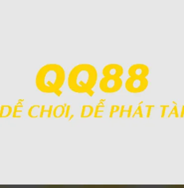 QQ88