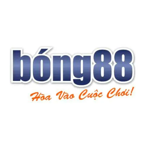 Nhà Cái Bong88