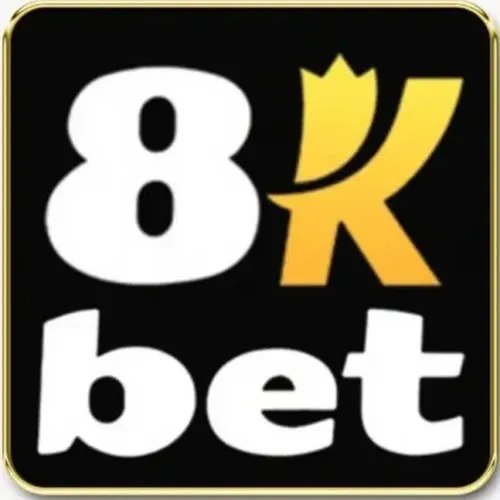 8Kbet