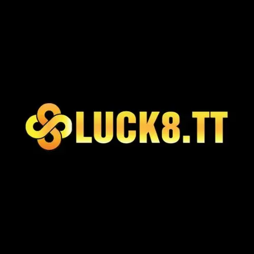 Luck8 Ph