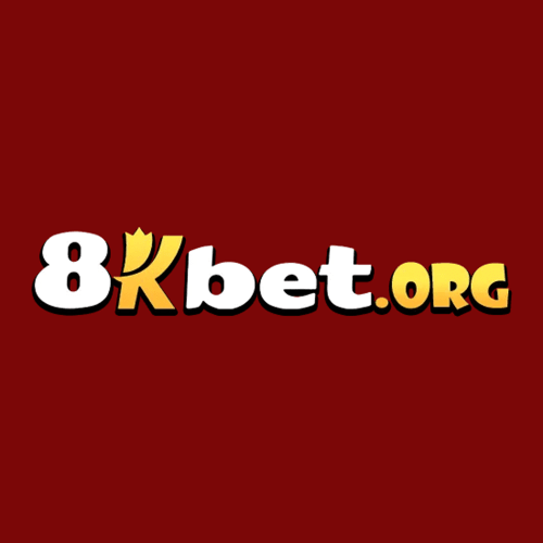 8Kbet