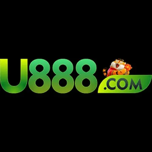 u888