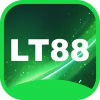 LT88