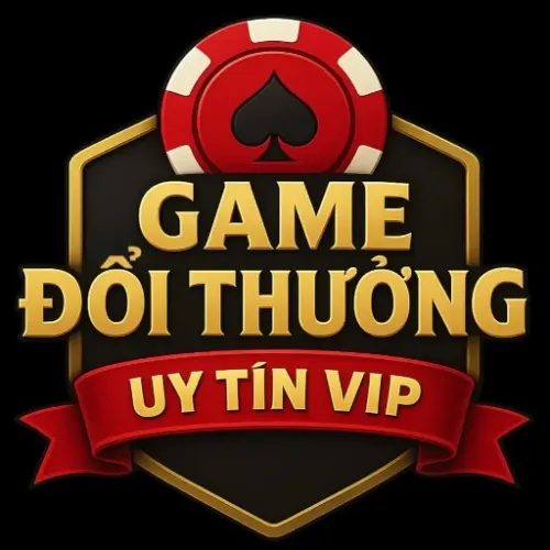 Game Đổi Thưởng